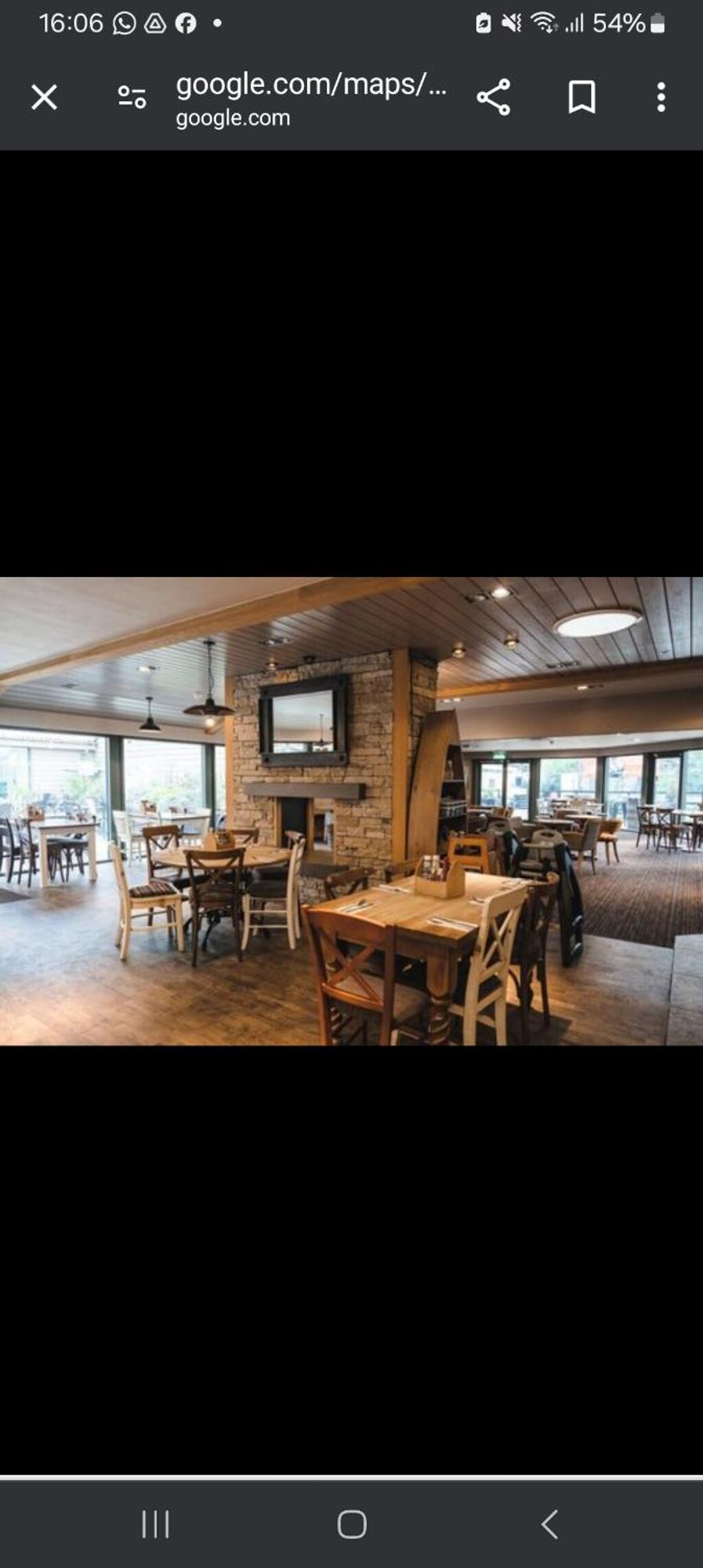 Вилла The Chill Out At Seton Sands Port Seton Экстерьер фото